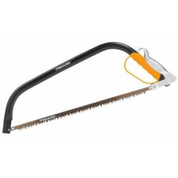 Piła kabłąkowa 620mm SW30 Fiskars 124800