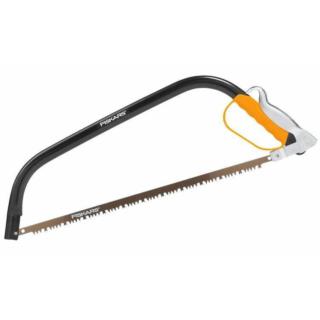 Piła kabłąkowa 620mm SW30 Fiskars 124800 Piła kabłąkowa 620mm SW30 Fiskars 124800