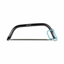 Piła kabłąkowa 24" 610mm Ideal Cellfast 40-421