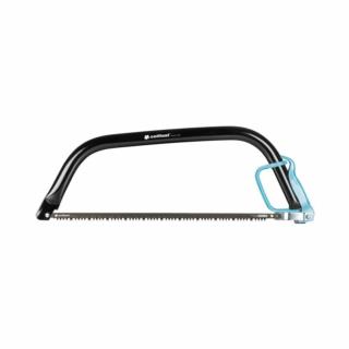 Piła kabłąkowa 24" 610mm Ideal Cellfast 40-421 Piła kabłąkowa 24" 610mm Ideal Cellfast 40-421