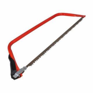 Piła kabłąkowa 610mm Faster Tools 2240