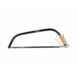 Piła kabłąkowa 610mm SW31 Fiskars 124810