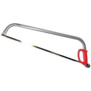 Piła kabłąkowa 760mm Dedra 80A064 Piła kabłąkowa 760mm Dedra 80A064