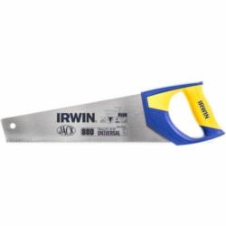 Piła płatnica 880TG 400mm 8 TPI Irwin 10503622