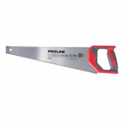 Piła płatnica 400mm ząb agresywny Proline 64866