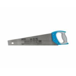 Piła płatnica 450mm 10 TPI Mega 64391