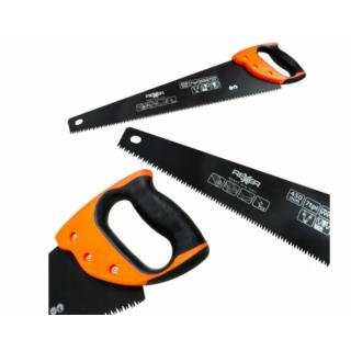 Piła płatnica 450mm teflonowa Rexxer RC-09-045 Piła płatnica 450mm teflonowa Rexxer RC-09-045