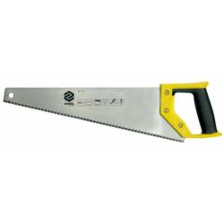 Piła płatnica 450mm Vorel T28381