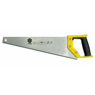 Piła płatnica 500mm Vorel T28382 Piła płatnica 500mm Vorel T28382