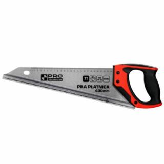 Piła płatnica 400mm 7 TPI PRO Fachmayer PD101 Piła płatnica 400mm 7 TPI PRO Fachmayer PD101