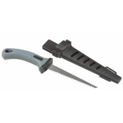 Piła profesjonalna do gałęzi 15cm Greenmill UP6628