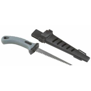 Piła profesjonalna do gałęzi 15cm Greenmill UP6628 Piła profesjonalna do gałęzi 15cm Greenmill UP6628