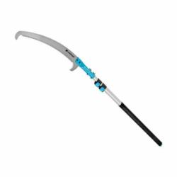 Piła teleskopowa z hakiem 5,5m Cellfast 40-426