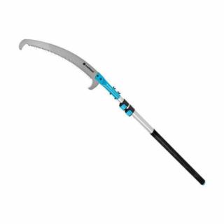 Piła teleskopowa z hakiem 5,5m Cellfast 40-426 Piła teleskopowa z hakiem 5,5m Cellfast 40-426