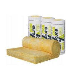 Wełna mineralna Eurowool M-11 Nova 039 5cm