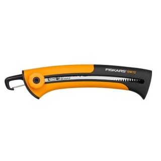 Piła do drewna 223mm (S) Xtract Fiskars 123860