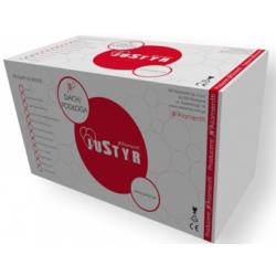 Laser wieloliniowy 360 stopni zielony PRO-AQ3DG PRO PRO-L1208