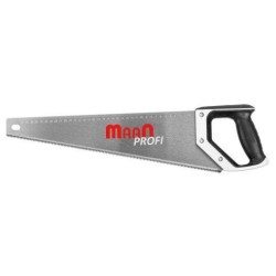 Piła płatnica 500mm Profi Maan 0536