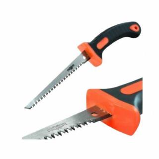 Piła do płyt GK 150mm 7 TPI Rexxer RC-09-065 Piła do płyt GK 150mm 7 TPI Rexxer RC-09-065