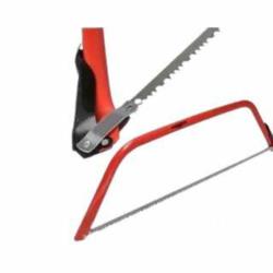 Piła kabłąkowa 530mm Rexxer RC-09-077