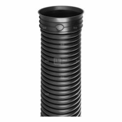 Rura kanalizacyjna zewnętrzna PCV Magnacor z Kielichem 500/300 SN8