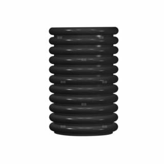 Rura kanalizacyjna zewnętrzna PCV Magnacor bez Kielicha 500/600 SN8 Rura kanalizacyjna zewnętrzna PCV Magnacor bez Kielicha 500/600 SN8