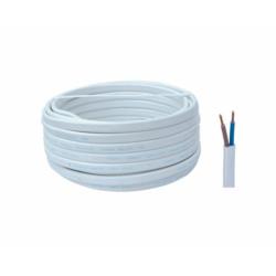 Przewód instalacyjny YDYp 3x2,5 żo 450/750V 25m