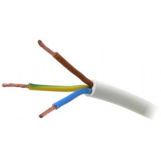 PRZEWÓD YDY-O 3 X1,5