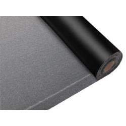 Papa fundam. Resisto 200  S3 P 10mx1m Soprema Soprema