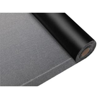 Papa fundam. Resisto 200  S3 P 10mx1m Soprema Soprema