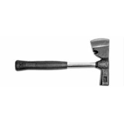Młotek toporek tynkarski Maan 1309