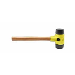 Młotek brukarski 3,2kg Maan 7455