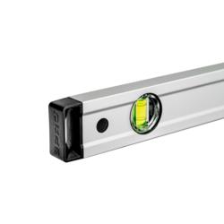 Poziomnica magnetyczna 100cm PRO 3-01-01-A6-100 Poziomnica magnetyczna 100cm PRO 3-01-01-A6-100