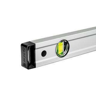 Poziomnica magnetyczna 100cm PRO 3-01-01-A6-100 Poziomnica magnetyczna 100cm PRO 3-01-01-A6-100