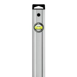 Poziomnica magnetyczna 100cm PRO 3-01-01-A6-100 Poziomnica magnetyczna 100cm PRO 3-01-01-A6-100