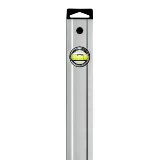 Poziomnica magnetyczna 100cm PRO 3-01-01-A6-100 Poziomnica magnetyczna 100cm PRO 3-01-01-A6-100