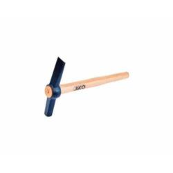 Młotek murarski 700g Juco M5052