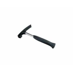 Młotek murarski reński 600g Stanley S1-51-039