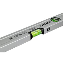Poziomnica magnetyczna 40cm PRO 3-01-01-A6-040