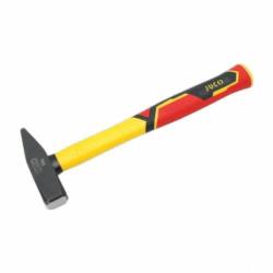 Młotek ślusarski fiberglass 500g Juco M9102