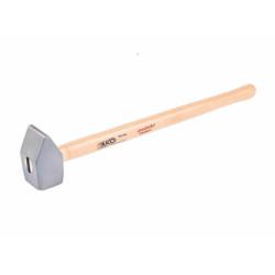 Młotek ślusarski 10kg Juco M2147