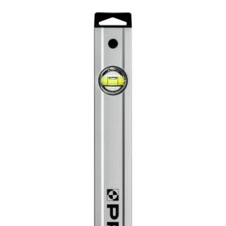 Poziomnica anodowana z magnesami 80cm PRO 3-01-01-A6-080 Poziomnica anodowana z magnesami 80cm PRO 3-01-01-A6-080