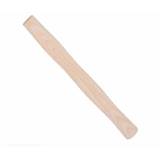 Trzonek do młotka 70cm do 5-6kg Rexxer RC-02-075 Trzonek do młotka 70cm do 5-6kg Rexxer RC-02-075