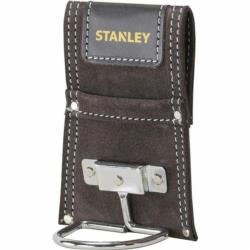 Uchwyt na młotek do pasa skórzany Stanley STST1-80117