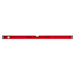 Poziomnica PRO600 Endurence 100cm aluminiowa PRO 3-01-01-A1-100