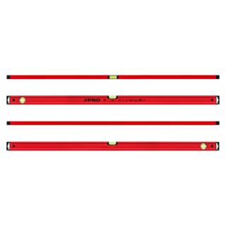 Poziomnica PRO600 Endurence 120cm PRO 3-01-01-A1-120 Poziomnica PRO600 Endurence 120cm PRO 3-01-01-A1-120