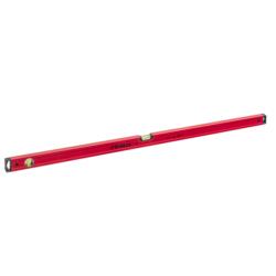 Poziomnica PRO600 Endurence 120cm PRO 3-01-01-A1-120 Poziomnica PRO600 Endurence 120cm PRO 3-01-01-A1-120