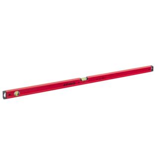 Poziomnica PRO600 Endurence 120cm PRO 3-01-01-A1-120 Poziomnica PRO600 Endurence 120cm PRO 3-01-01-A1-120