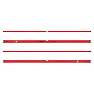 Poziomnica PRO600 Endurence 180cm PRO 3-01-01-A1-180