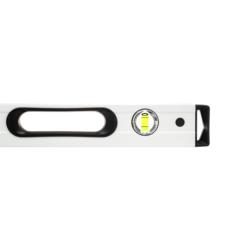 Poziomnica z libellą PRO800 2PLUS2 200cm PRO PRO-BJ200